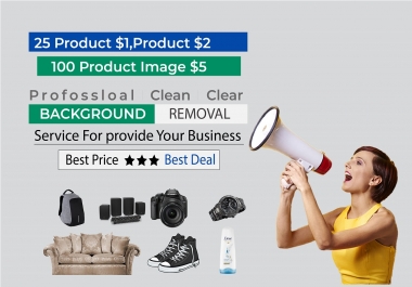 I will do background remove,  any photoshop editing,  retouch,  design