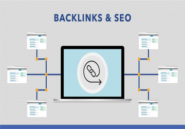 60 Boost Do follow backlinks manual