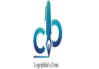 I will be your personal best professional graphic designer