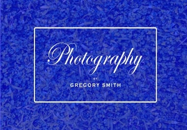 I will design hand drawn fancy real estate signature logo and branding logo unique logo.