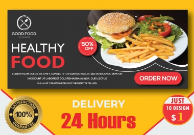 I will give you 10 Facebook Cover design