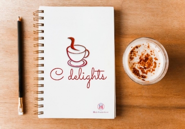 I will design a Professional Logo and Graphics For you with best quality at best price.