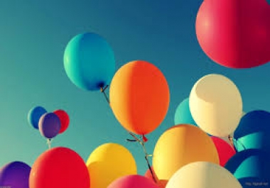 I will design Logos,  Posters and Banners within 24 hours.