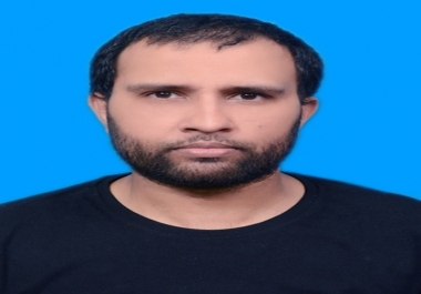 I Did MBA Banking & Finanace and have more than 10 Years Experience of Bookkeeping