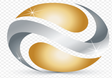 I am excellent in design websites or logos for you