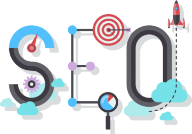 SEO at Its Best,  Atif Rana SEO Expert