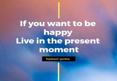 i will create unique social media posts according to your requirements