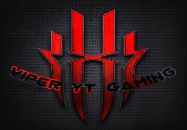 directorias creator 1000 blacklinks with 5 hour