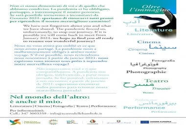 Translation of English to Pashto,  English to Urdu & vice versa