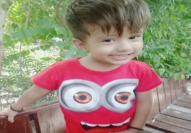 I am web designer I will design logos for you