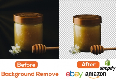 Background Removal Photo Editing Clipping Path