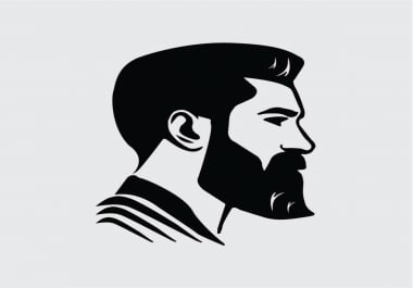 creative Modern minimalist designs