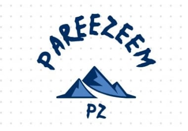 i can format books and reports/proposals in quick time.