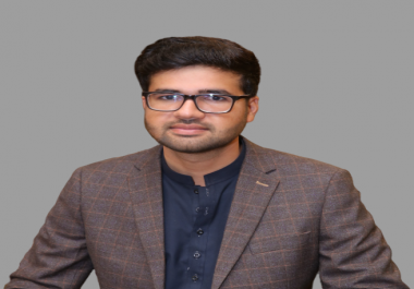 i will provide 20 images after complete the project in any format