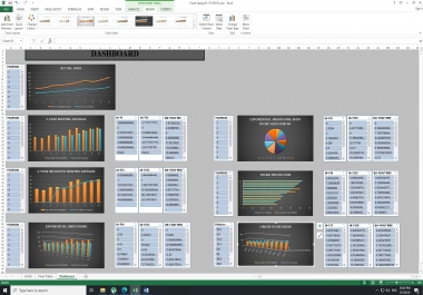 Excel work,  Data Entry,  Spreadsheet