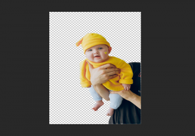 remove-background-from-photo-feature-image-