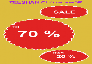 I will be your expert logo maker and graphic designer