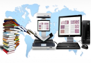 What do you think about this service