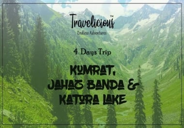 Logo Designing, brocher designing, poster designing.