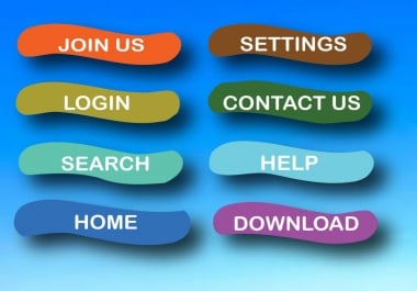 i am graphic designer use a unique technique with a fair price which attractive for client.