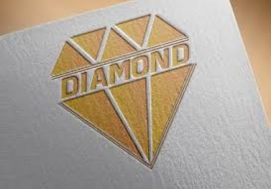 I can design best logos that are professional and according to demand