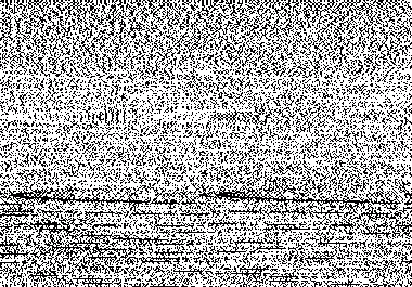 Build manychat chatbot for your business page