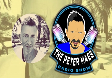 will design your face logo for gaming or YouTube