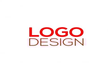 Logo for your name,  company, bussines or just for your own clothes