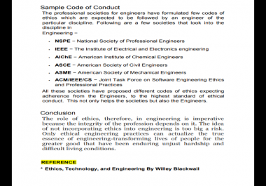 I Will Be your visual Assistance to your Data Entry,  Assignment etc