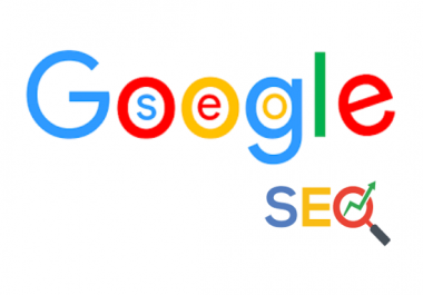 high quality manually safe permanent SEO link building
