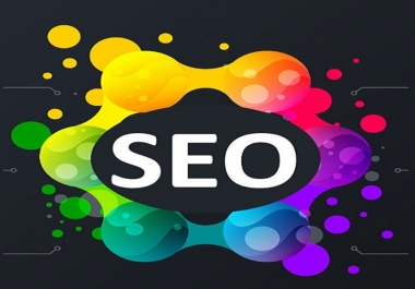 I will give you top 10 seo friendly keywords