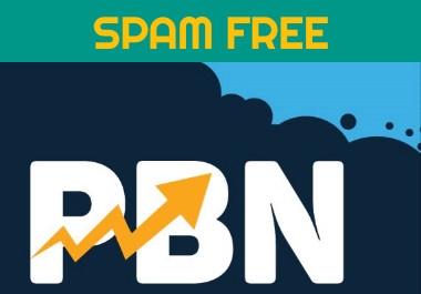 20 DA30 To DA20 Aged Domains PBNs With High PA/CF/TF Moz lowest Spam Rate