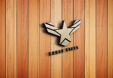 I will design luxury and vintage badge icon sticker stamp logo