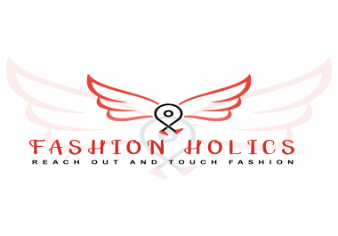 I will design 4 minimalist logo for your business