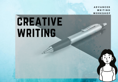 I will write SEO friendly content for higher rankings