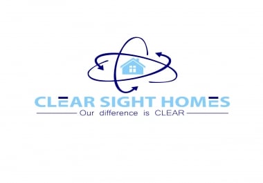 I will design a business logo for all brands