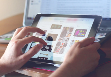 I will give you a winning product with the best supplier