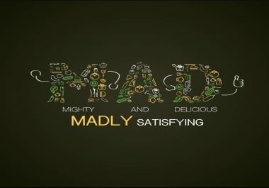 Professional Logo design,  logo design for your brand or company