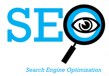 2020 SEO Audit Report for Your Website