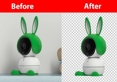 I will do background remove or change any background professionally 10 images
