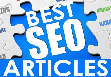 I will write 1000 seo-optimized words /blog within 24 hrs