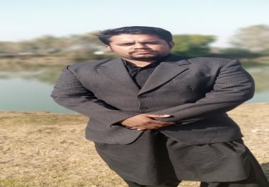 I will write high quality and research based article for you.