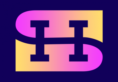 I'm a 2d game designer. I have 6+ years of experience in this field.