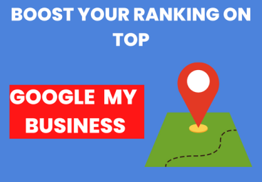 I will do 6000 google maps citations for gmb ranking and local business SEO
