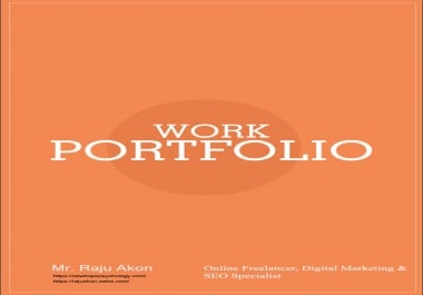 Professional solution for your Digital Marketing and SEO Issues