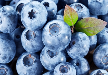 We are here to help you with your videos edited including Whiteboard BG videos