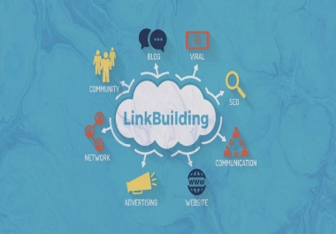 I am a Blogger and doing Blog Guest Post and Content Writing