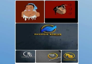 Get a perfect,  unique graphic design with little to no fuss at the appointed time