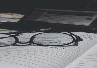 Data entry expert at lowest cost and in minimum time taken