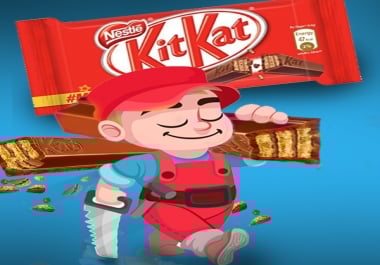 I will design you a retro style poster or flyer